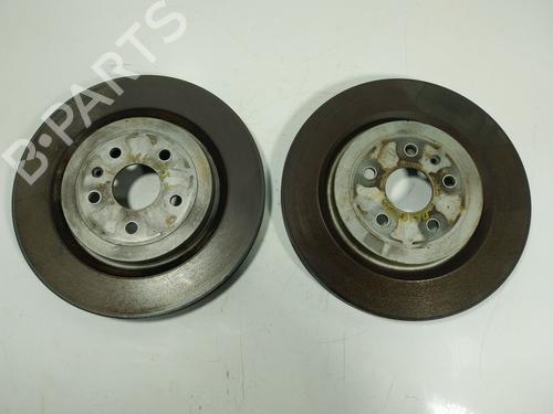 Andre CHEVROLET CAMARO 6.2 (401 hp) 32137155