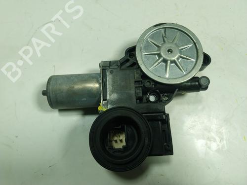 Left rear window motor LEXUS CT (ZWA10_)  | BP17895645E23 