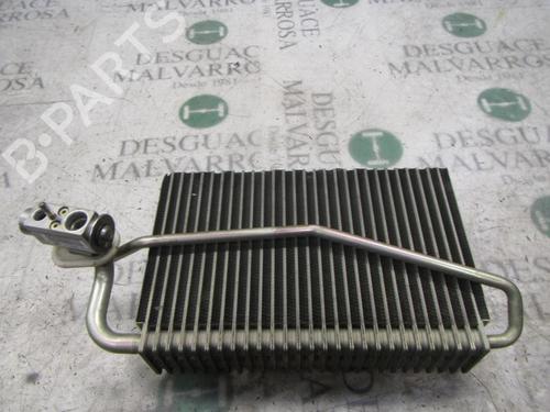 Verdampfer für MERCEDES-BENZ CLK (C209) [2002-2010]  11643438