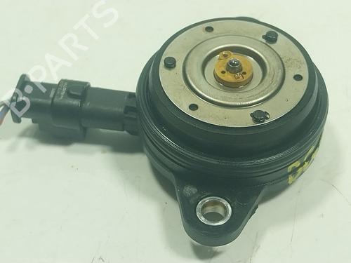 Electronic module PORSCHE PANAMERA (971) 4.0 Turbo S (97BFR1) | BP29132299M83 - Image 2