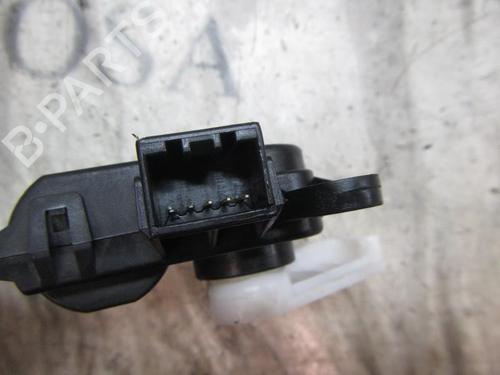 Electronic module KIA RIO III (UB)  | BP14273682M83 