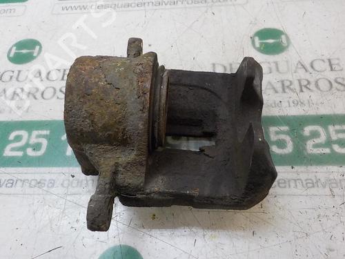 Right front brake caliper OPEL INSIGNIA A (G09) 2.0 CDTI (68) | BP11550159M104