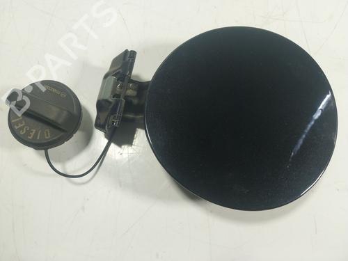 fuel-flap-mazda-cx-5-ke-gh-22-d-awd-ke102-kd5342410-2011-2012-2013-2014-2015-2016-2017-19704156 main image