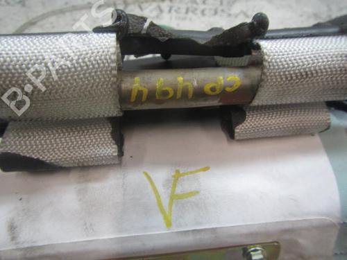 Passenger airbag BMW 3 (E46) 320 d | BP3822776C10 