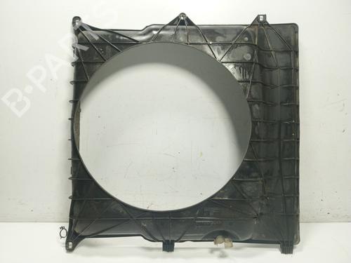 other-iveco-daily-vi-van-2014-29305346 main image