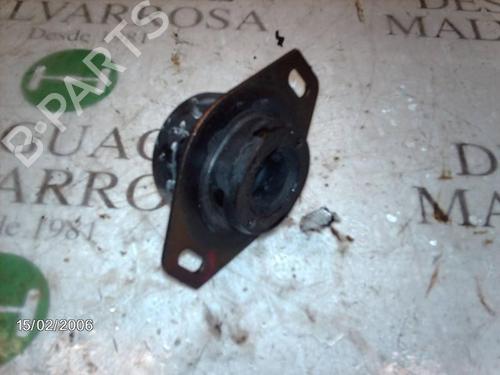 Engine mount CITROËN XSARA PICASSO (N68) 2.0 HDi | BP9085581M89