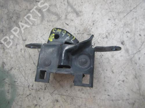 Used Hood lock SMART FORFOUR (454) 1.1 (454.030) (75 hp) 8770526