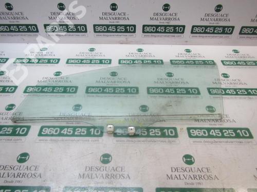 front-left-door-window-mazda-2-de_-dh_-13-de3fs-df7159511b-2007-2008-2009-2010-2011-2012-2013-2014-2015-3867391 main image