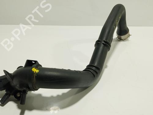 Used Pipe Pipe RENAULT ARKANA I (LCM_, LDN_) 1.3 TCe 140 (LDN0) (140 hp) 32303707 32303707