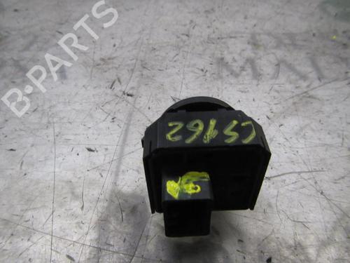 Mirror switch KIA SORENTO I (JC) 2.5 CRDi 4WD | BP3826851I25 