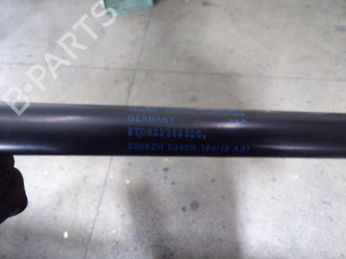 Hood lift support AUDI A4 B8 (8K2) 2.0 TDI 16V | BP14288087C139 