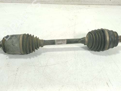Used Left front driveshaft Left front driveshaft MERCEDES-BENZ GLE (W166) [2015-2018] 36647411 36647411