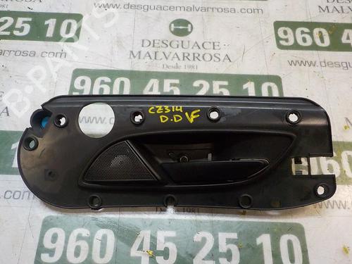 BP3859748I14 main image