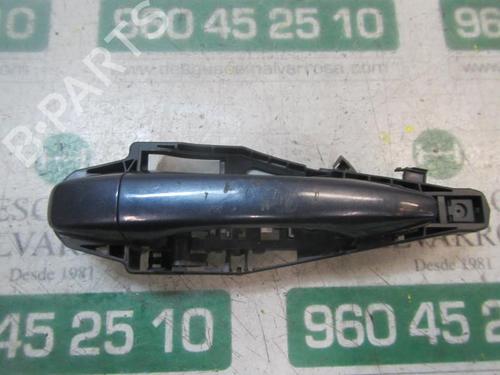 rear-right-exterior-door-handle-citroen-c4-ii-nc_-9101lw-2009-3873885 main image