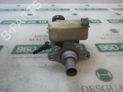 master-brake-ford-fiesta-v-jh_-jd_-14-tdci-2001-2002-2003-2004-2005-2006-2007-2008-2009-2010-2011-2012-2013-2014-3874911 main image