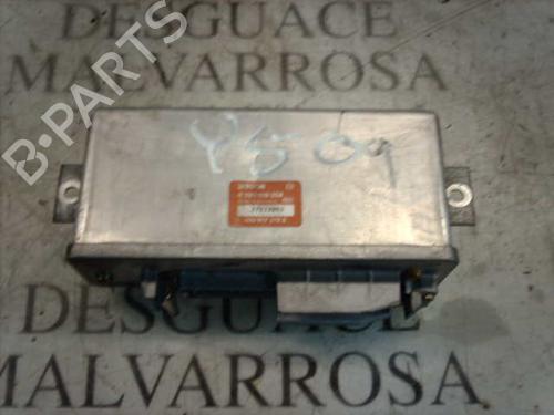 BP4031281M43 main image