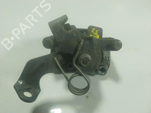 Right rear brake caliper MG MG ZS SUV (AZS1) | BP17861530M106 - Image 3
