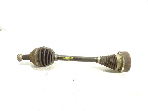 Used Left front driveshaft SEAT IBIZA IV (6J5, 6P1) [2008-2017]  8337216