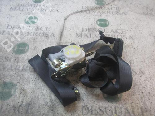 Used Front right seatbelt Front right seatbelt LEXUS SC Convertible (UZZ40_) 430 (UZZ40_, UZZ40R) (286 hp) 9080723 9080723