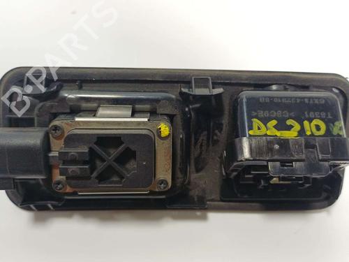 Electronic module JAGUAR XE (X760) 2.0 D | BP39478230M83 - Image 2