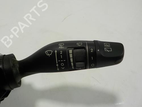 Headlight switch HYUNDAI TUCSON (TL, TLE) 2.0 CRDi | BP13938244I24 