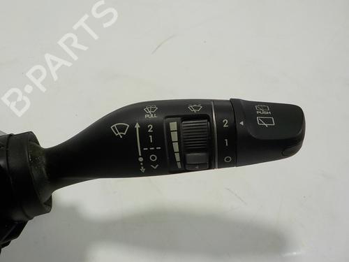 BP13938244I24 | Headlight switch HYUNDAI TUCSON (TL, TLE) 2.0 CRDi BP13938244I24