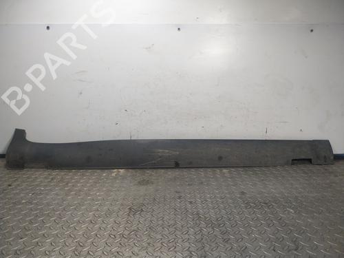 BP18642802O1 main image