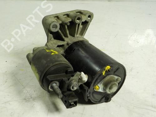 Starter PEUGEOT 308 I (4A_, 4C_) 1.6 16V | BP9501667M8 