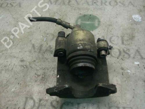 Right front brake caliper VW POLO III (6N1) 45 1.0 | BP11557198M104 