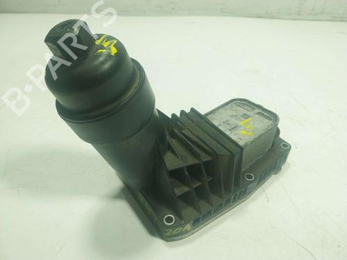 Used Support Support MINI MINI COUNTRYMAN (R60) Cooper D (112 hp) 40098630 40098630