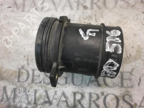 Used Mass air flow sensor Mass air flow sensor 3734585 3734585