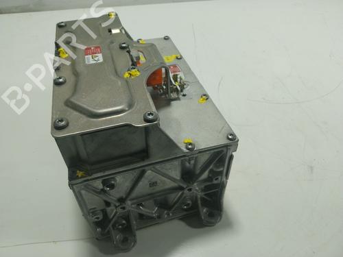 Battery CUPRA LEON Sportstourer (KL8, KU8, KUD)  | BP17539347E11 