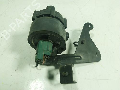 Used Other RENAULT KANGOO Express (FW0/1_) Z.E. (FW0Z, FW1Z) (60 hp) 17336870