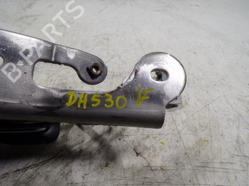 Hand brake HONDA CIVIC IX (FK) 1.6 i-DTEC (FK3) | BP8772002I18 