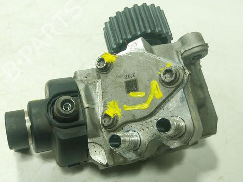 Injection pump SEAT LEON Sportstourer (KL8, KLD) 1.5 eTSI | BP32238345M78