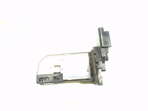Mass air flow sensor PEUGEOT PARTNER Tepee | BP8913427M95