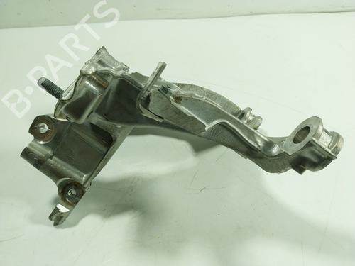 Used Engine mount Engine mount AUDI Q5 Sportback (FYT) [2020-2026] 19790592 19790592