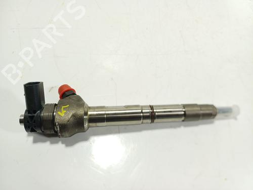 Injector AUDI Q3 (8UB, 8UG)  | BP26611299M100 