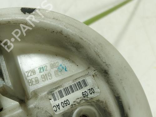 Fuel pump SEAT EXEO ST (3R5) | BP36042389M76 - Image 5
