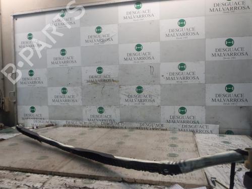 Used Left curtain airbag SEAT TOLEDO III (5P2) 1.9 TDI (105 hp) 3808245