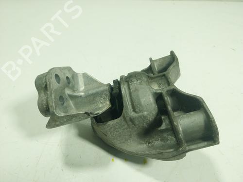 Used Engine mount FORD TRANSIT COURIER B460 Box Body/MPV [2014-2025]  24362814