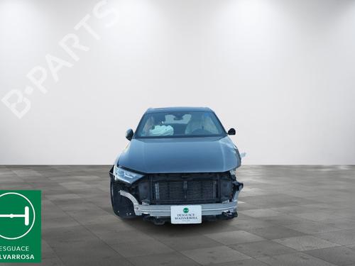 Egr AUDI Q7 (4MB, 4MG, 4MQ) 45 TDI Mild Hybrid quattro | BP18048741M69  - Image 13