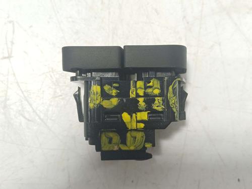 Electronic module VW AMAROK (T1A, T1B) | BP38181802M83 - Image 3