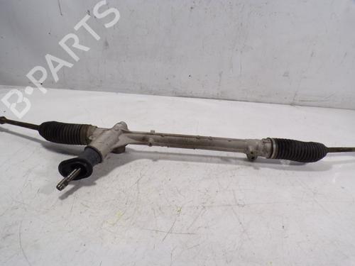 Steering rack SEAT IBIZA V (KJ1, KJG) | BP9256543M22