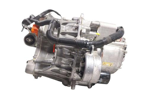 Motor für Motor 38313448 38313448