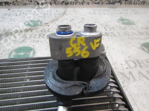 Air conditioning evaporator KIA RIO II (JB) 1.6 CVVT | BP11643372M109 