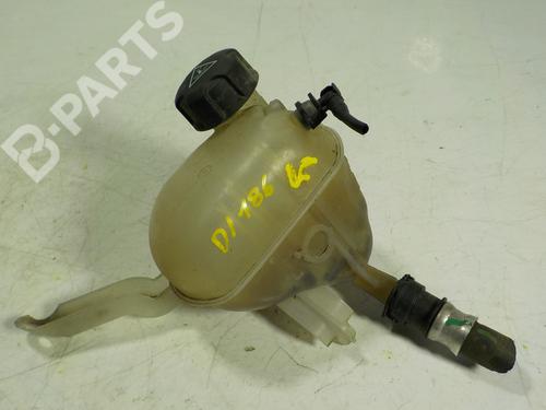 Used Expansion tank Expansion tank PEUGEOT 508 I (8D_) 2.0 BlueHDi 150 (150 hp) 8892513 8892513