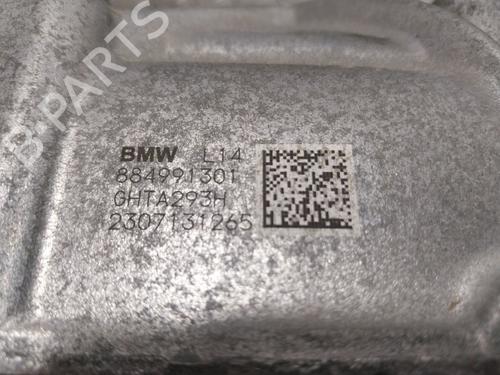 Rear differential BMW X5 (G05, F95) xDrive 30 d Mild-Hybrid | BP34143372M24  - Image 6