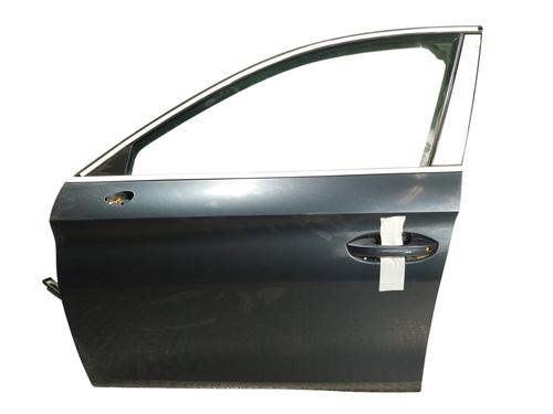 left-front-door-seat-leon-sportstourer-kl8-kld-2020-32694190 main image