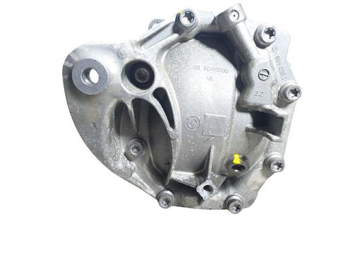 Rear differential BMW 4 Coupe (G22, G82) 420 d Mild-Hybrid xDrive | BP24470254M24 